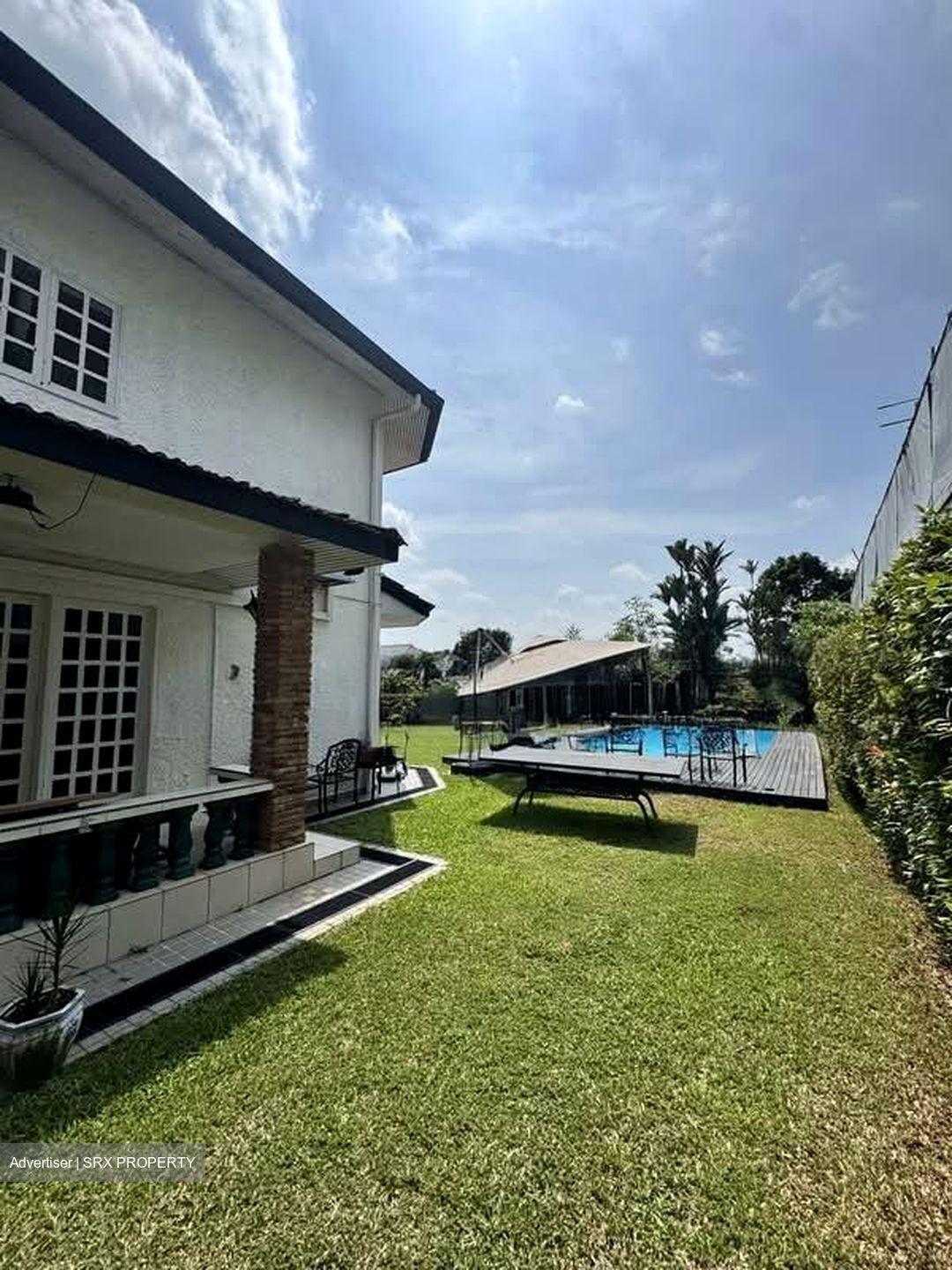Hong Kong Park (D21), Detached #602837011